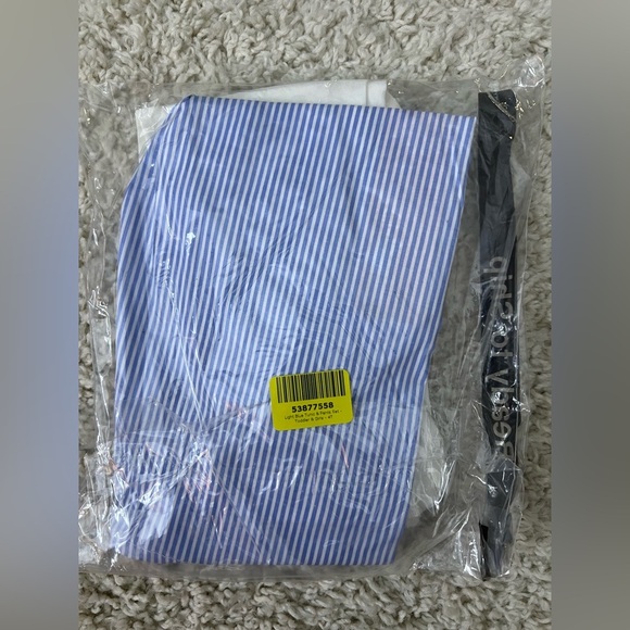 Girls Size 4T Shirt + Pants Set NWT - Picture 13 of 13